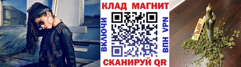 Названия наркотиков Нерчинск Марихуана  Меф мяу мяу  KRAKEN ССЫЛКА  ГАШИШ  Cocaine  APVP 