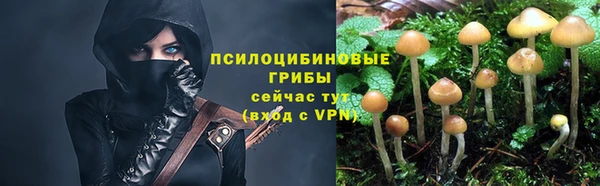 меф Абдулино